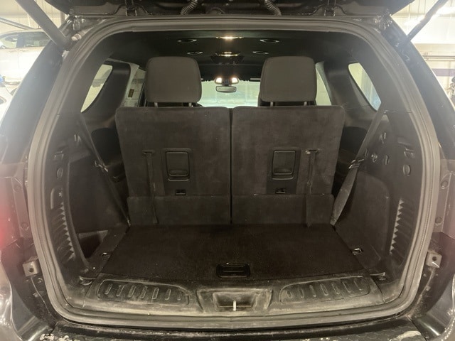 Thumbnail: 2023 Dodge Durango - 13