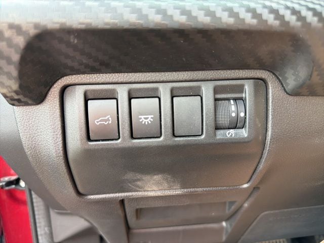 Thumbnail: 2023 Subaru Ascent - 24