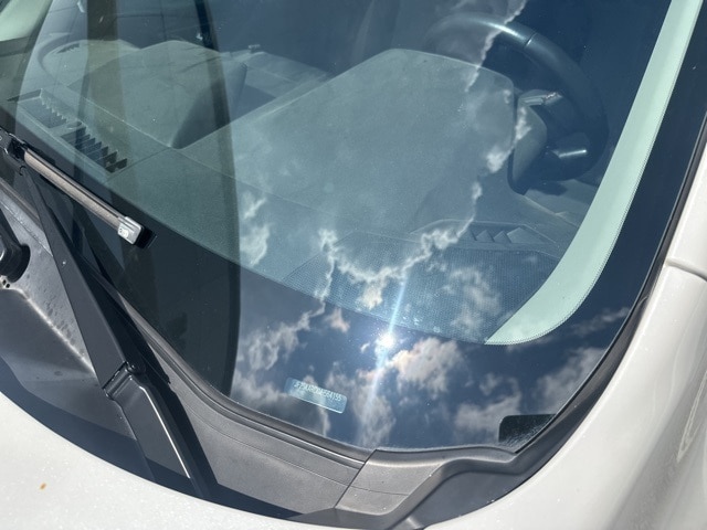 Thumbnail: 2021 Subaru Forester - 3