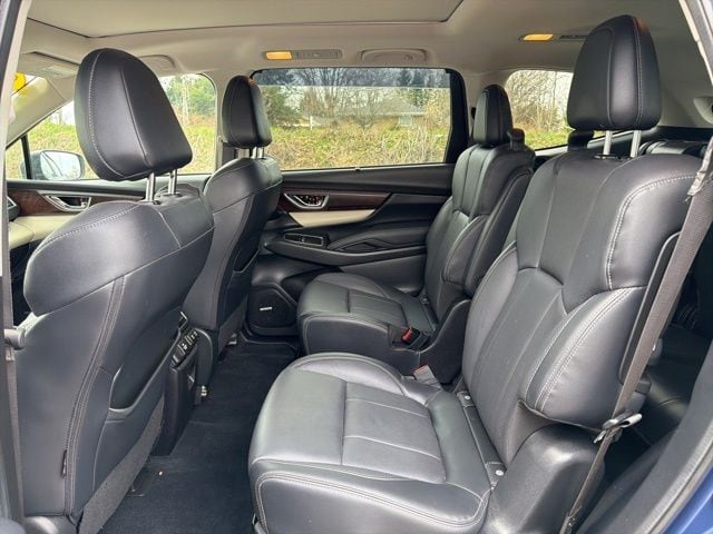 Thumbnail: 2021 Subaru Ascent - 17