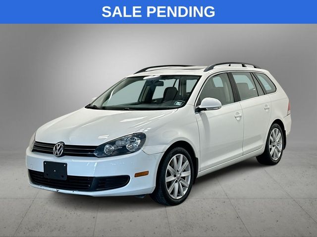 2012 Volkswagen Jetta  -
                  Moon Township, PA