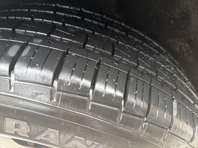 2015 Subaru Forester 2.5i Premium photo 3