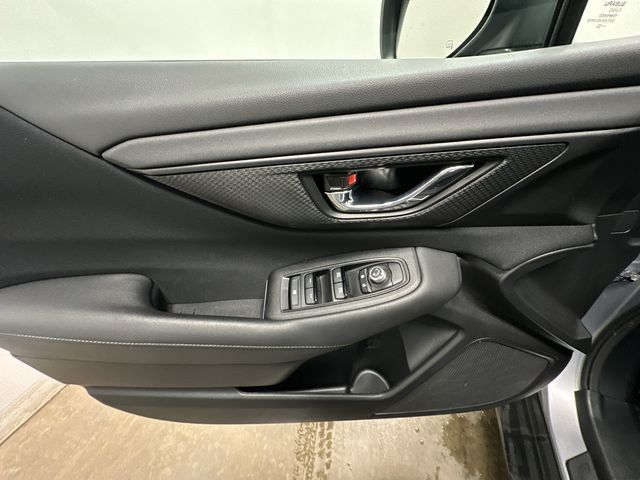 Thumbnail: 2024 Subaru Outback - 17