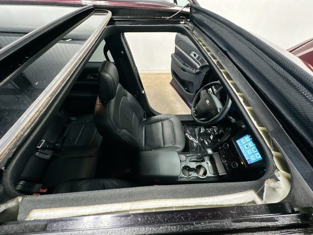 Thumbnail: 2018 Ford Explorer - 5