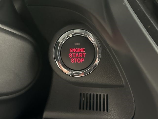 2025 Subaru Forester Premium 11