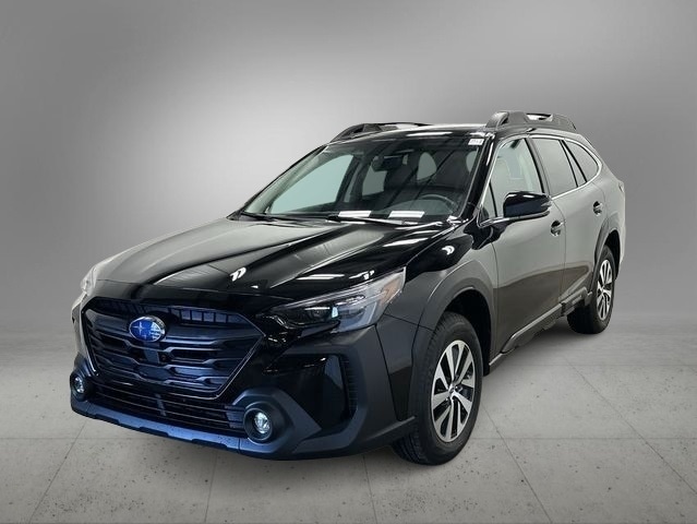 2025 Subaru Outback Premium -
                  Moon Township, PA