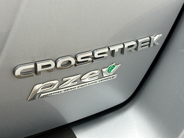 Thumbnail: 2016 Subaru Crosstrek - 28