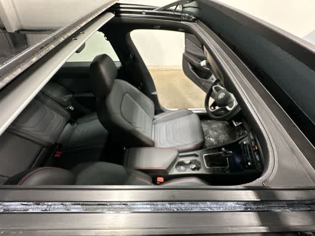 Thumbnail: 2026 Volkswagen Jetta - 6