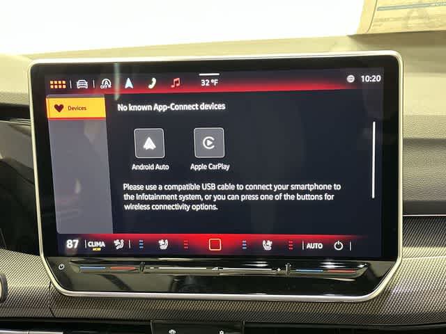 Thumbnail: 2026 Volkswagen Golf - 14