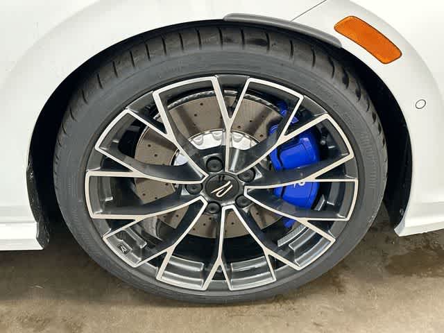 Thumbnail: 2026 Volkswagen Golf - 5