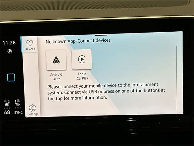 Thumbnail: 2026 Volkswagen Atlas - 13