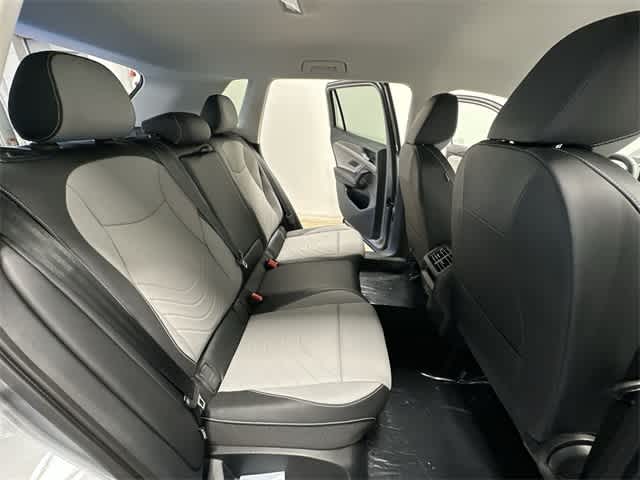 Thumbnail: 2025 Volkswagen Tiguan - 21