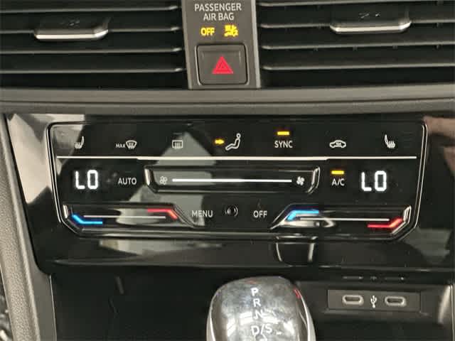 Thumbnail: 2026 Volkswagen Jetta - 14