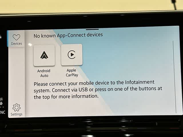 Thumbnail: 2026 Volkswagen Atlas - 14