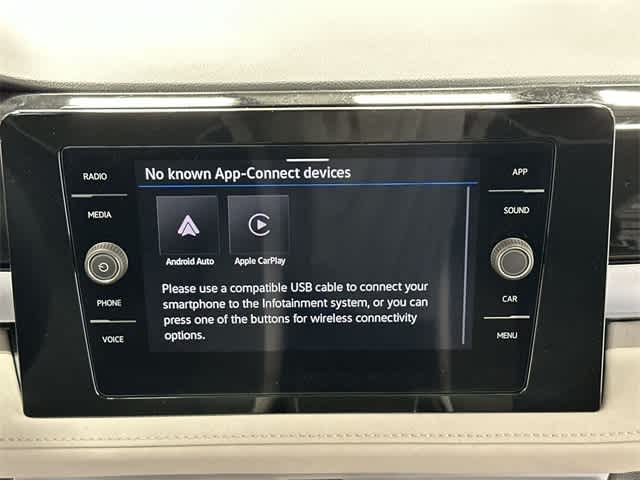 Thumbnail: 2026 Volkswagen Taos - 13