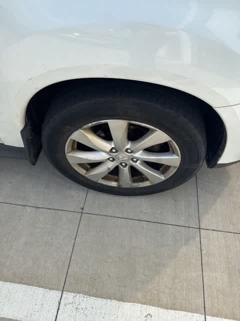Thumbnail: 2015 Mitsubishi Outlander Sport - 4