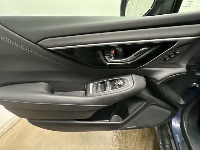 Thumbnail: 2023 Subaru Outback - 19