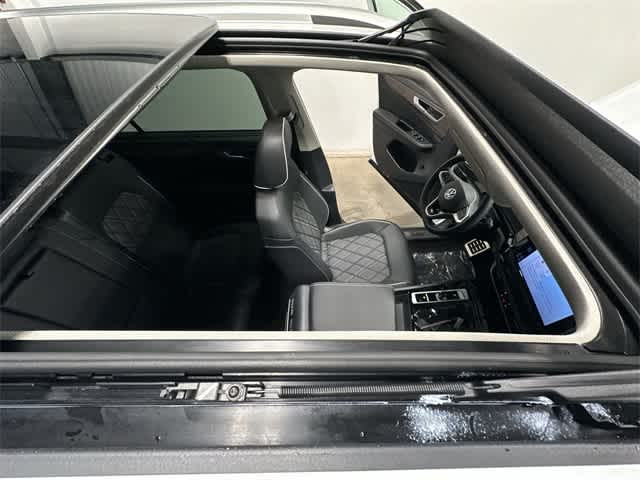 Thumbnail: 2026 Volkswagen Atlas - 6