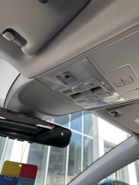 Thumbnail: 2025 Volkswagen Taos - 22