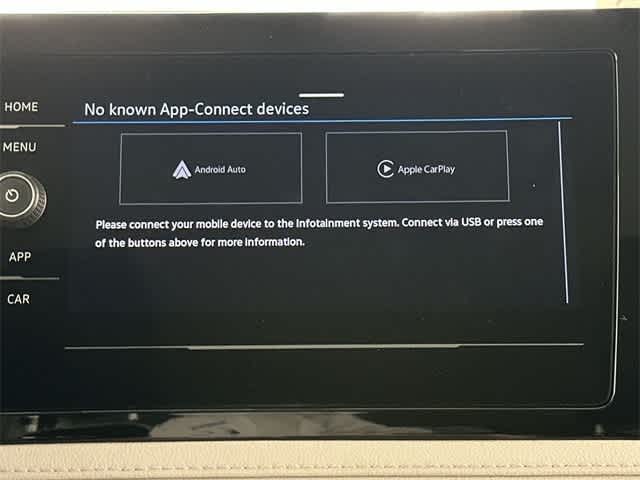 Thumbnail: 2025 Volkswagen Taos - 12