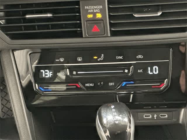 Thumbnail: 2026 Volkswagen Jetta - 14