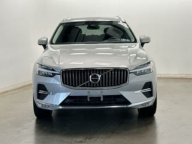 Thumbnail: 2023 Volvo XC60 - 30