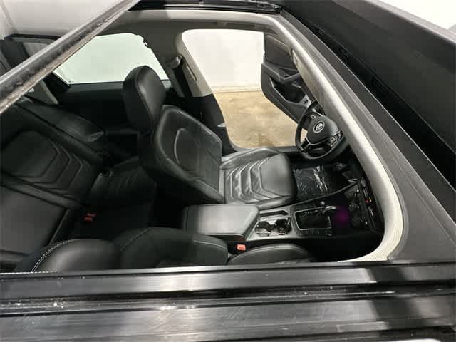 Thumbnail: 2021 Volkswagen Jetta - 6