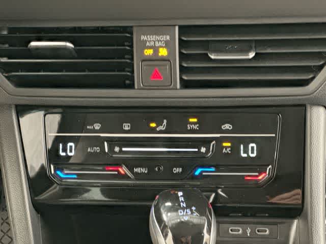 Thumbnail: 2026 Volkswagen Jetta - 13