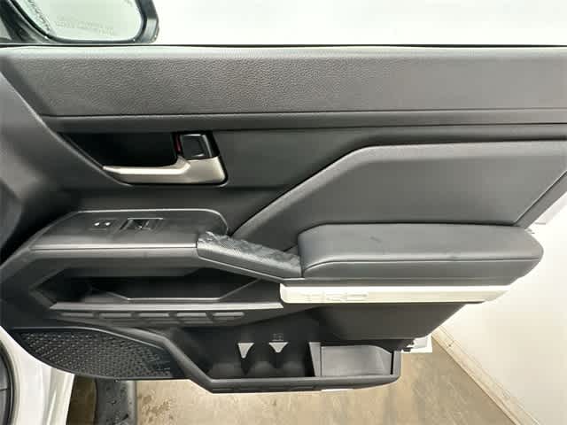 Thumbnail: 2024 Toyota Tacoma - 23