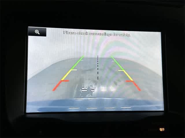 Thumbnail: 2015 Ford Explorer - 14