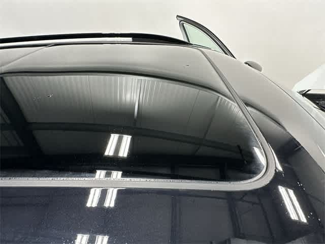 Thumbnail: 2026 Volkswagen Tiguan - 6