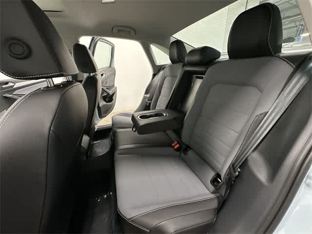 Thumbnail: 2026 Volkswagen Jetta - 19