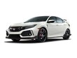 Honda Civic Type R