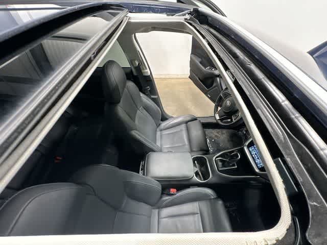 Thumbnail: 2023 Subaru Outback - 6