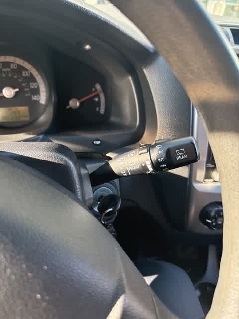 Thumbnail: 2009 Kia Sportage - 17