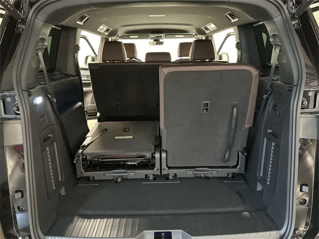 Thumbnail: 2025 Volkswagen ID.Buzz - 25