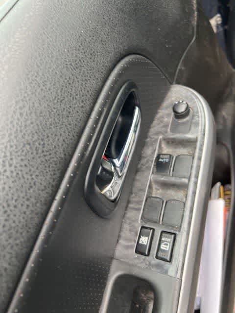 Thumbnail: 2012 Suzuki Grand Vitara - 20