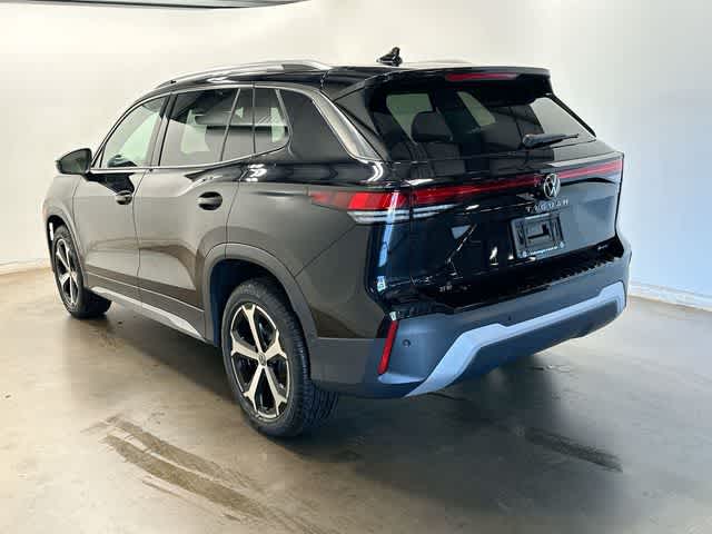 Thumbnail: 2026 Volkswagen Tiguan - 28