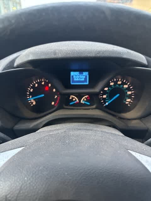 Thumbnail: 2015 Ford Transit Series - 13