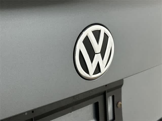 Thumbnail: 2021 Volkswagen Jetta - 30