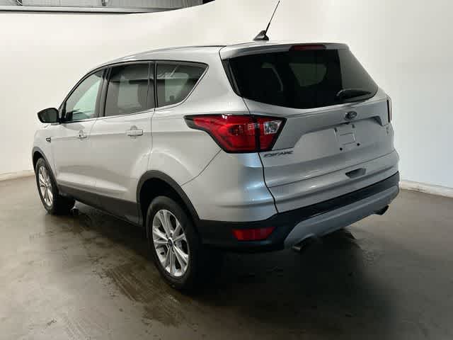 Thumbnail: 2019 Ford Escape - 31