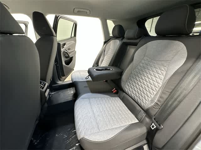 Thumbnail: 2026 Volkswagen Tiguan - 17