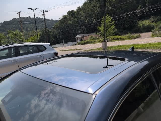 Thumbnail: 2019 Toyota Avalon - 13