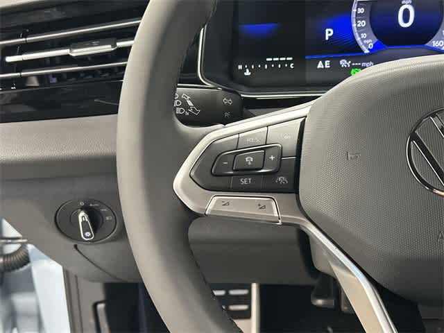 Thumbnail: 2026 Volkswagen Jetta - 8