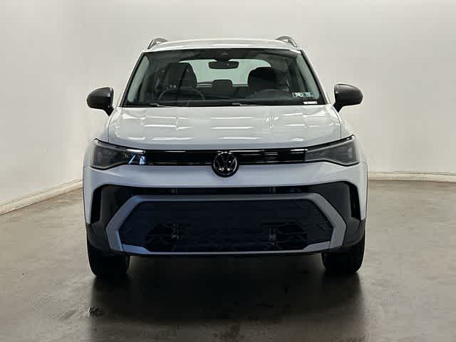 Thumbnail: 2026 Volkswagen Taos - 25