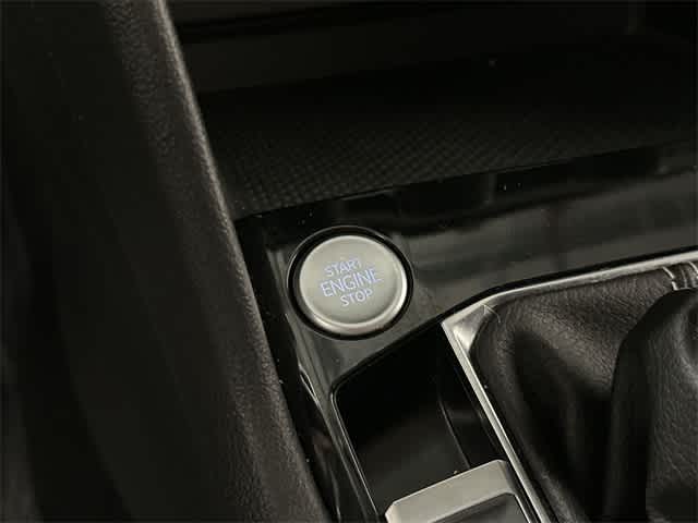 Thumbnail: 2023 Volkswagen Taos - 11