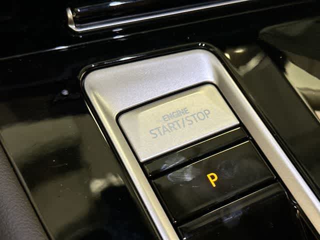 Thumbnail: 2026 Volkswagen Atlas - 11