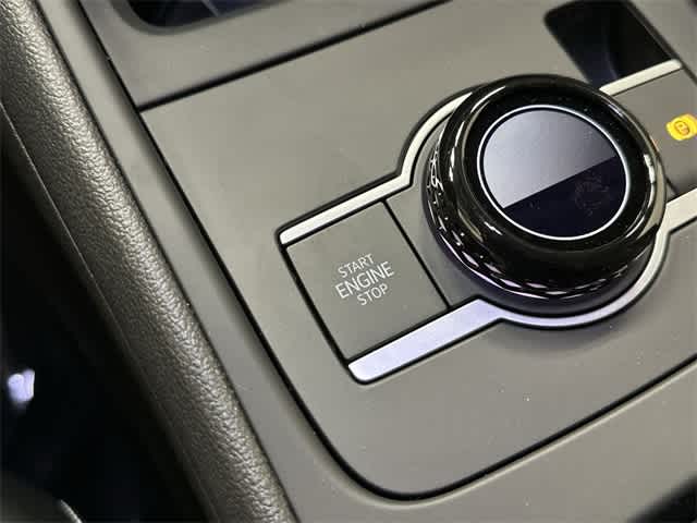 Thumbnail: 2026 Volkswagen Tiguan - 10