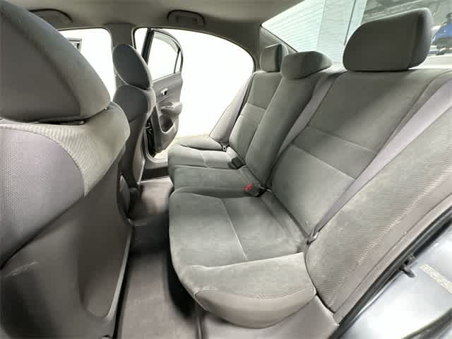 Thumbnail: 2009 Honda Civic - 14