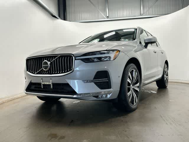 Thumbnail: 2023 Volvo XC60 - 29